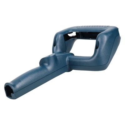 Bosch Service Kit - Handle Set for Miter Saw 5312 and 4310 - Image 1 of 4