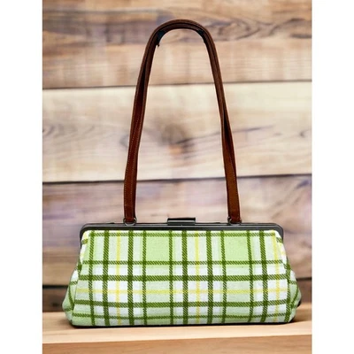 Bolso de hombro Glenda Gies Jackie Foto 1 de 4