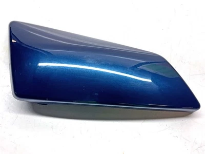 Panel lateral izquierdo Triumph Rocket III Touring 2010 - T2307425 Foto 1 de 4