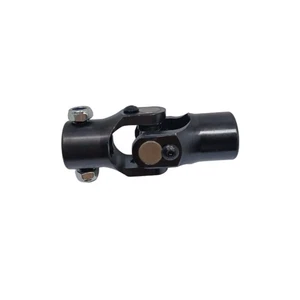 1pc 17mm-54spline x 3/4" DD Steering U-Joint Universal Coupling - Bild 1 von 8