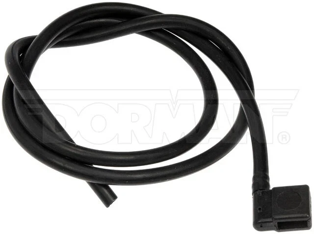 00-12 Freightliner哥伦比亚重型挡风玻璃洗衣机喷嘴Dorman 924-5224 — 第 1/1 张图片