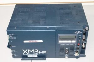 Alpha Technologies XM3hp Inverter Only! Pre Owned! FREE SHIPPING! - Picture 1 of 13