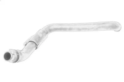 Cooling system pipe 2124563 for OE DAF - Image 1 of 4