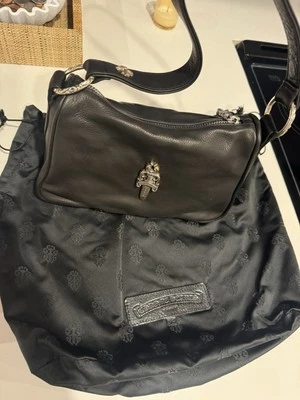 Chrome Hearts Chicken Nugget Bag - Image 1 of 4