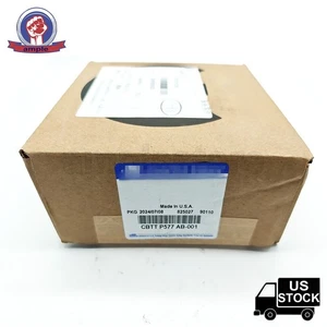 OEM Wireless Ignition Switch Node Module Key 68210150AB Fit Dodge Charger 08-10 - Picture 1 of 9