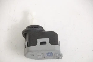 Stellmotor Scheinwerfer Skoda FABIA 1 6Y 6Y0941295 01-2003 - Picture 1 of 3