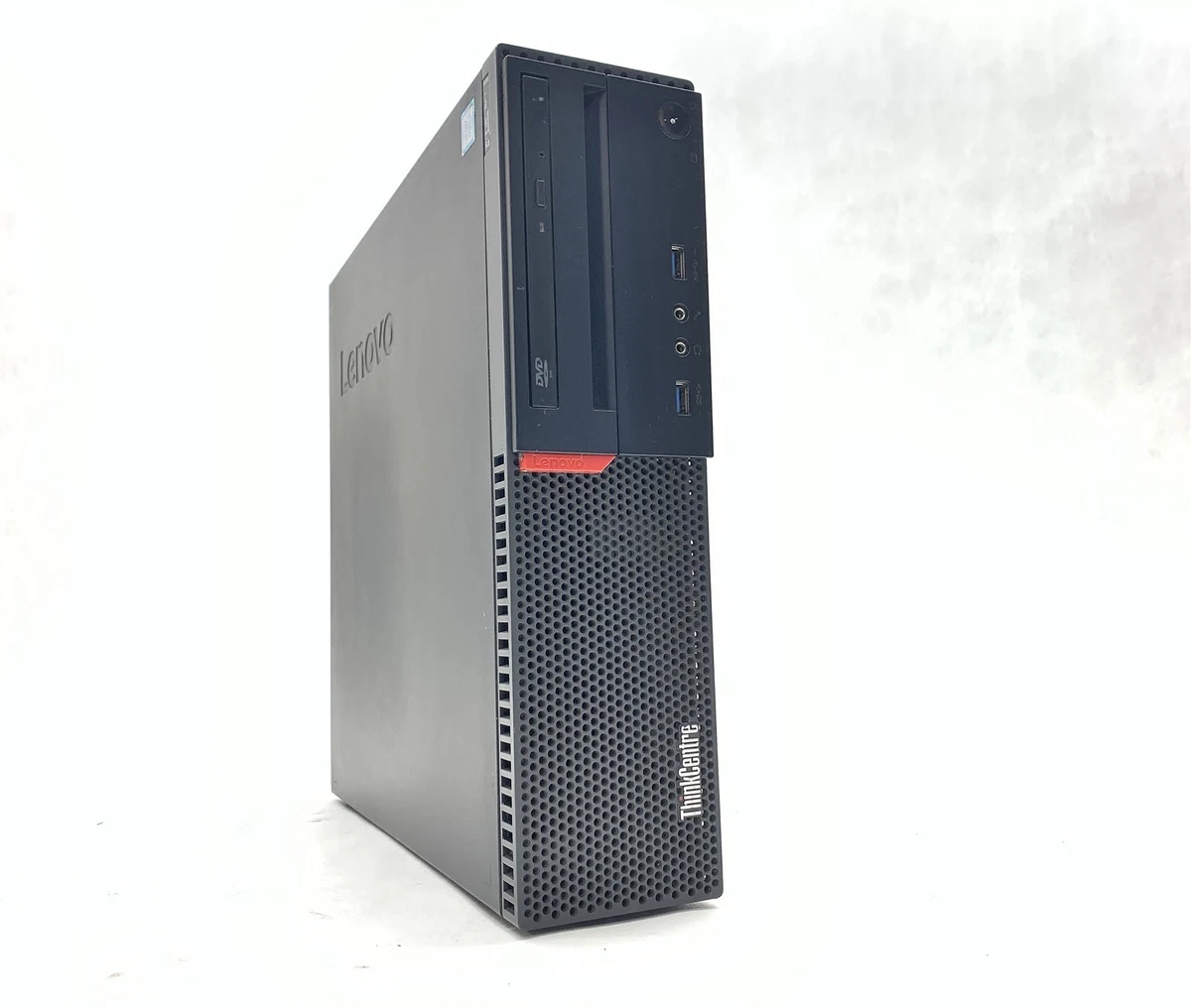 Lenovo Intel Core i5 6th Gen. SSD (Solid State Drive) PC Desktops