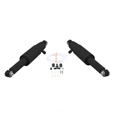 Shock Absorber fits 1968-1980 Volkswagen Super Beetle Fastback,Squareback Karman - Image 1 of 4