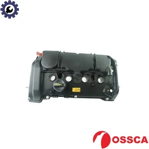 CYLINDER HEAD COVER 77260 FOR PEUGEOT 308/CC/II/SW RCZ 208 CITROËN DS4/DS5 1.6L - Picture 1 of 6