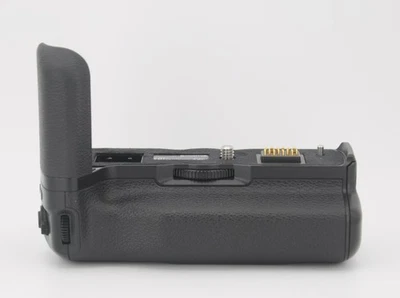Near Mint -- Fujifilm VG-XT3 Vertical Battery Grip - Image 1 of 4
