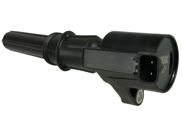 Ignition Coil For 1999-2004 Ford F450 Super Duty 6.8L V10 2000 2001 2002 ZY715CZ - Image 1 of 1