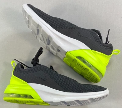 Женские спортивные кроссовки Nike Air Max Motion 2 AO0352 размер 8,5 - Изображение 1 из 4