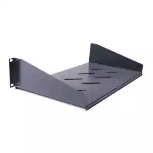 Cantilever Shelf - 250 - Picture 1 of 6