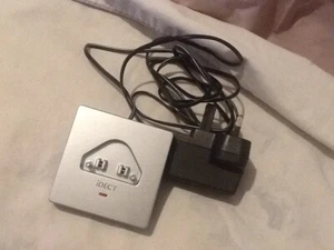 iDECT X5i Main Base & Charger.Ref.CD_6 - Picture 1 of 3