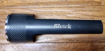 Shark Stratos Cordless Stick Vacuum IZ400UK / Replacement Body Part Only  - Image 1 of 2