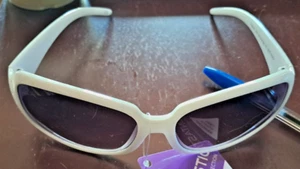 Gafas de sol Suncastic de Foster Grant - Angie - Imagen 1 de 6