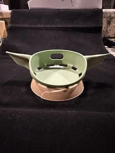 OtterBox The Mandalorian: The Child, Stand for Amazon Echo Dot (3rd Gen) - Picture 1 of 5