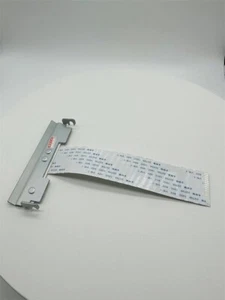 New Thermal Print Head For Epson TM-T88V 885 Printer Replace 2131885/2141001 - Afbeelding 1 van 9