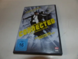DVD  Connected - Special Edition - Bild 1 von 1