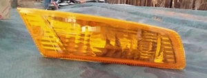 Jeep Liberty 06-07 rear lamp RH OEM 55156766ae - Picture 1 of 3