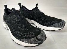 ryka hydrosphere women's water shoes