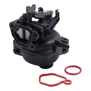 Carburetor 799584 Fit for Briggs & Stratton 550EX 625EX 675EX Toro 550ex 140cc - Picture 1 of 8