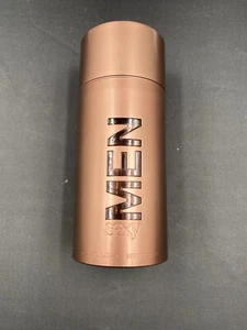 212 Sexy by Carolina Herrera 3.4 oz EDT Cologne for Men Brand New Without Box. - Picture 1 of 1