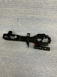 14-19 Toyota Corolla Handle Base Front Right 6920102450 - Picture 1 of 3