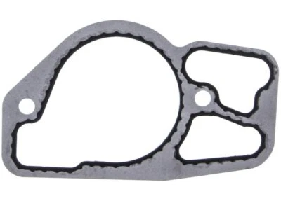 Junta de bomba de aceite Mahle 73113ZMKV 2000 2001 para Ford E350 Super Duty 1999-2003 Foto 1 de 2