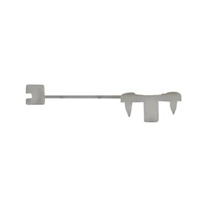 ✅OEM LG 4930FR3040A Waschmaschinenhalter 4930FR3040A - Bild 1 von 2