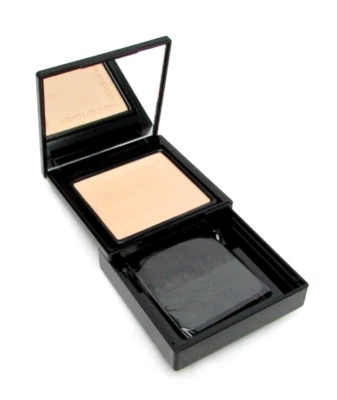 Polvo perfeccionador hidratante HydraSkin listo para usar ligero 0,32 oz/9 g Foto 1 de 4