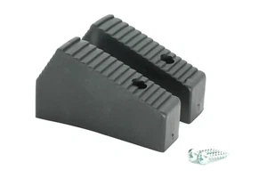 Original Roto Schutzkappe RC für Roto Bodentreppe Cadet 3 Norm, Esca 11 Iso-RC - Bild 1 von 4