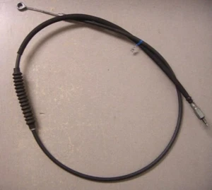 Cable de embrague Harley Davidson  - Imagen 1 de 4