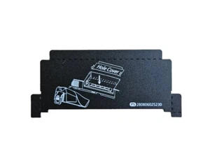 Samsung Monitor Back Hole Cover - Picture 1 of 2
