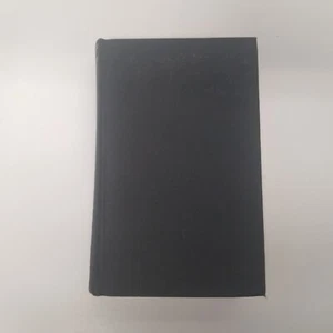 Vintage 1968 Everyman's Library Shakespeares Tragödien Nr. 155, Hardcover - Bild 1 von 7
