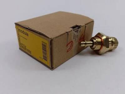 Danfoss 003Z1022 Adapter for Thermo Actuator (Module C) - Image 1 of 4