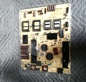 Power Board VESTEL 17PW30 Panasonic 75U6763DB - Picture 1 of 4