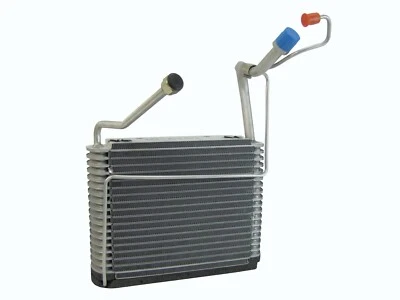 Núcleo de evaporador para Pontiac Bonneville 1964, Catalina, Star Chief mod [10-6157] Foto 1 de 3