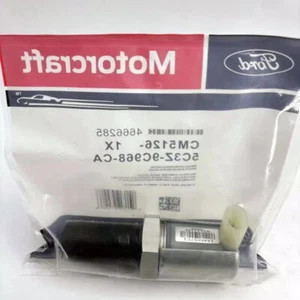 OEM CM-5126 Motorcraft IPR Fuel Injection Pressure Regulator for 03-10 Ford 6.0L - Picture 1 of 4