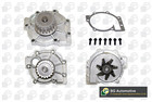 BG Automotive CP2930 Water Pump