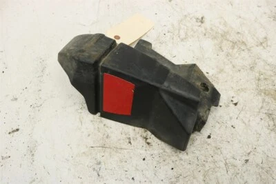 Polaris Sportsman 1000 850 550 Right Rear Bumper 5437453-070 - Image 1 of 3