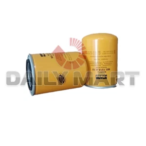 New In Box PARKER MX1518.4.10 Hydraulic Oil Filter - Picture 1 of 2