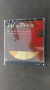 CD-Check - Picture 1 of 2