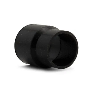Bernard MIG Torch Neck Insulator 4780 Replacement for Bernard Neck Part - 5 Each - Picture 1 of 6