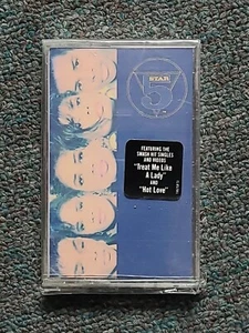Five Star - Five Star Cassette ca-11 - Imagen 1 de 2