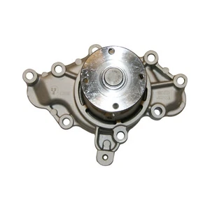 New Water Pump For Mazda 929 1992-1995 By 252291 - Picture 1 of 4