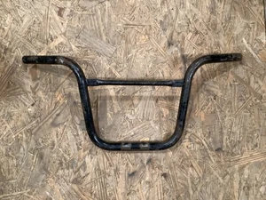 70’s Schwinn BOX BMX Scrambler Lenker Oldschool Ashtabula Webco Mongoose - Bild 1 von 4