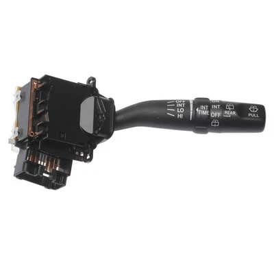 Interruptor limpiaparabrisas para Lexus GX470 2003-2006 SMP 2003 2004 2005 2006 Foto 1 de 4