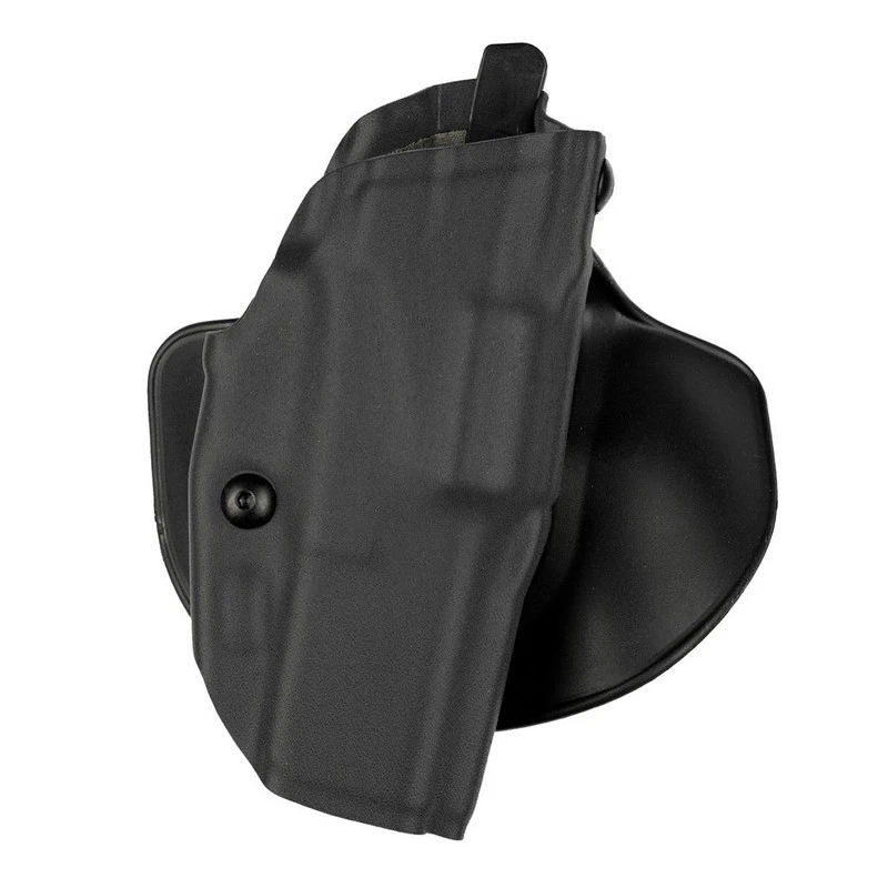 Safariland Model 6378 ALS Concealment Paddle Holster w/ Belt Loop for SIG Sauer - Image 1 of 1