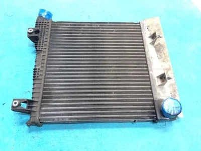 08 09 10 Radiador Ford F350 Super Duty USADO 6,4 L diésel OEM 8C34-6C839-AH Foto 1 de 4